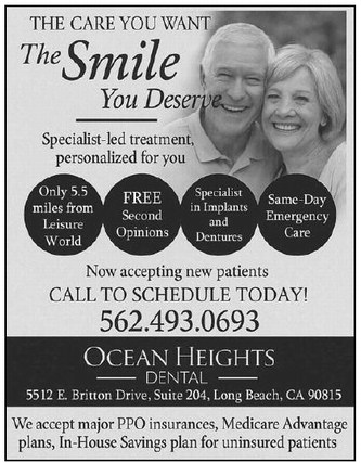 leisureworldweekly_20251106_gr_11-06-25___28_w-or9_art_13.xml