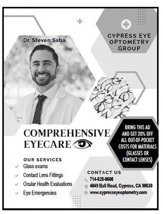 leisureworldweekly_20251113_gr_11-13-25___22_w-or9_art_10.xml