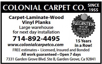 leisureworldweekly_20251106_gr_11-06-25___27_w-or9_art_1.xml