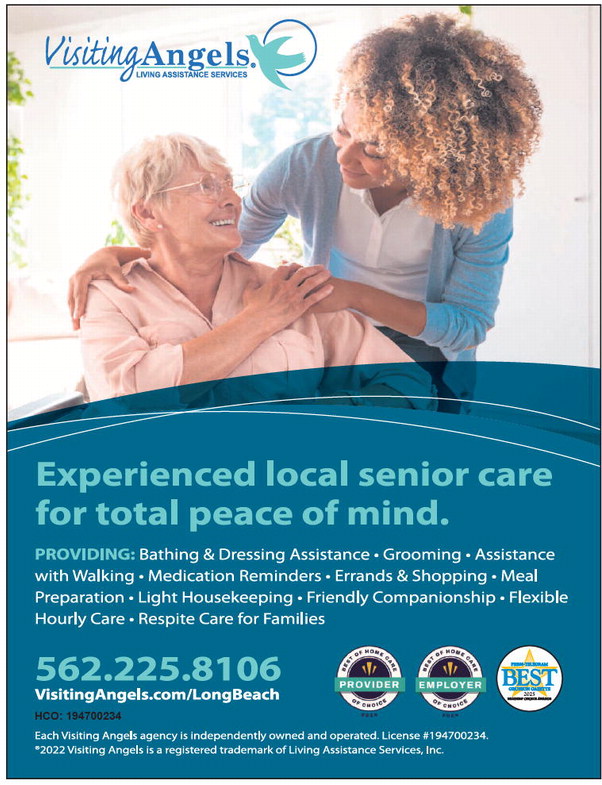 leisureworldweekly_20251113_gr_11-13-25___12_w-or9_art_4.xml leisureworldweekly_20251113_gr_11-13-25___12_w-or9_art_4.xml