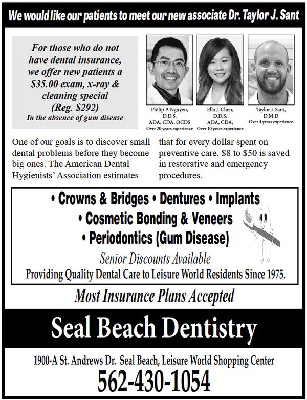 leisureworldweekly_20251106_gr_11-06-25___6_w-or9_art_5.xml