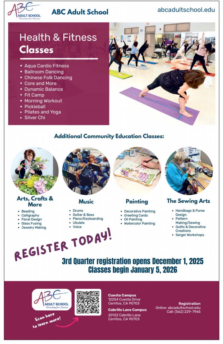 leisureworldweekly_20251127_gr_11-27-25__13_w-or9_art_0.xml