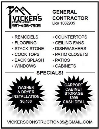 leisureworldweekly_20251120_gr_11-20-25__25_w-or9_art_3.xml