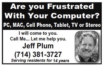 leisureworldweekly_20251127_gr_11-27-25__19_w-or9_art_2.xml