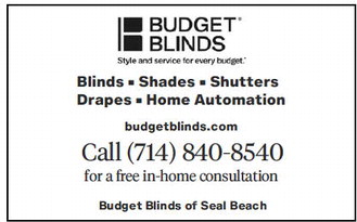 leisureworldweekly_20251120_gr_11-20-25__25_w-or9_art_7.xml