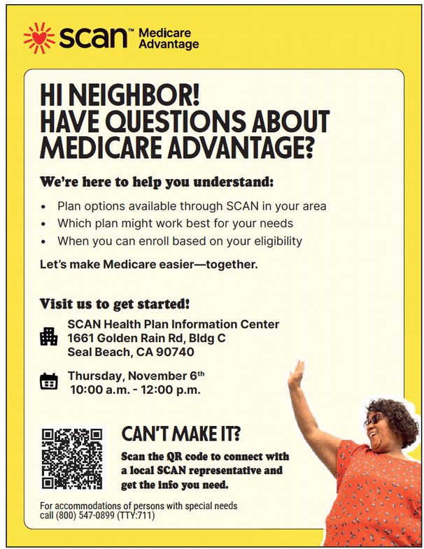 leisureworldweekly_20251120_gr_11-20-25__18_w-or9_art_7.xml leisureworldweekly_20251120_gr_11-20-25__18_w-or9_art_7.xml