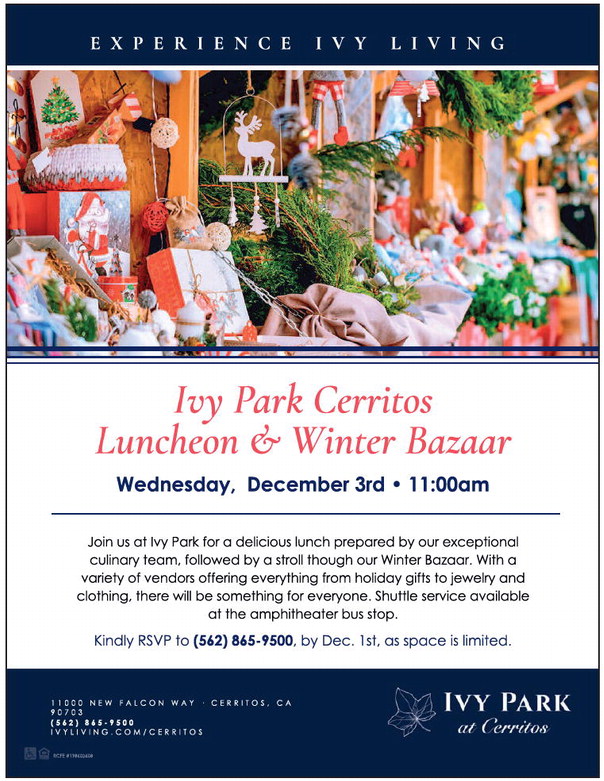 leisureworldweekly_20251127_gr_11-27-25__2_w-or9_art_1.xml