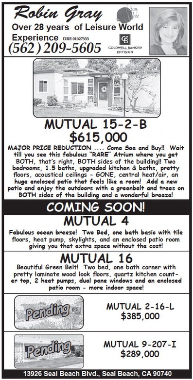 leisureworldweekly_20251120_gr_11-20-25__29_w-or9_art_2.xml