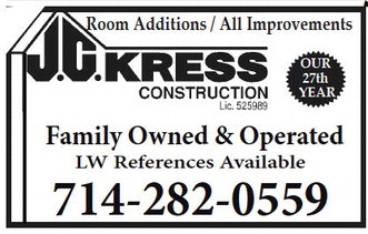 leisureworldweekly_20251127_gr_11-27-25__21_w-or9_art_0.xml