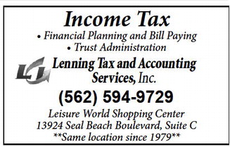 leisureworldweekly_20251113_gr_11-13-25___20_w-or9_art_8.xml