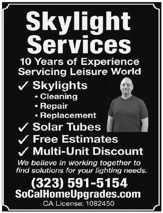 leisureworldweekly_20251127_gr_11-27-25__20_w-or9_art_6.xml