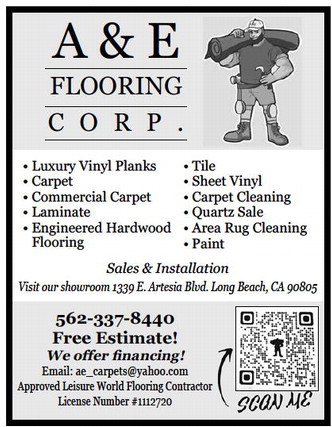 leisureworldweekly_20251120_gr_11-20-25__23_w-or9_art_3.xml