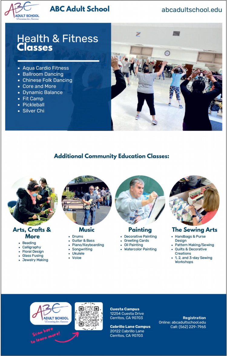 leisureworldweekly_20251106_gr_11-06-25___19_w-or9_art_0.xml