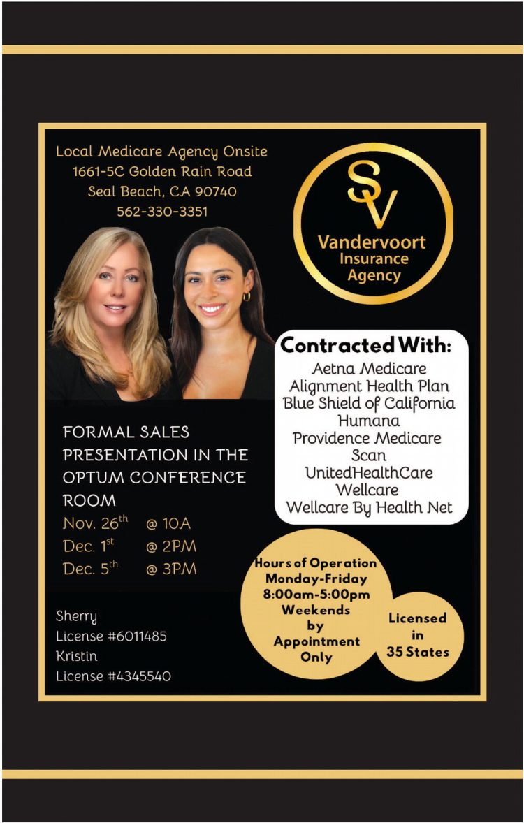 leisureworldweekly_20251120_gr_11-20-25__15_w-or9_art_0.xml