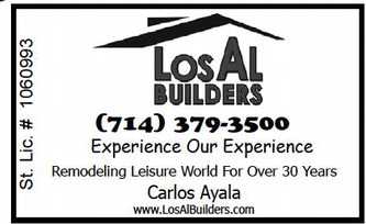 leisureworldweekly_20251106_gr_11-06-25___29_w-or9_art_1.xml