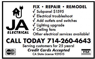 leisureworldweekly_20251106_gr_11-06-25___28_w-or9_art_6.xml leisureworldweekly_20251106_gr_11-06-25___28_w-or9_art_6.xml