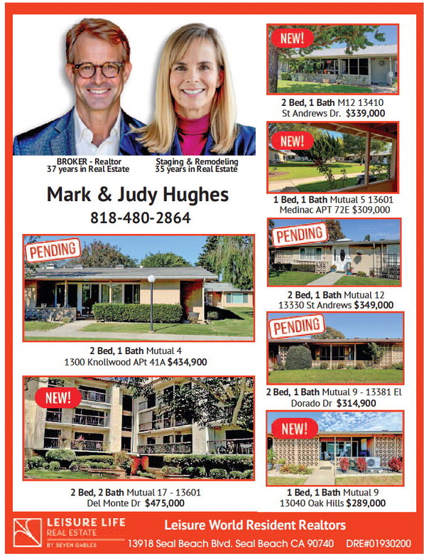 leisureworldweekly_20251120_gr_11-20-25__30_w-or9_art_0.xml