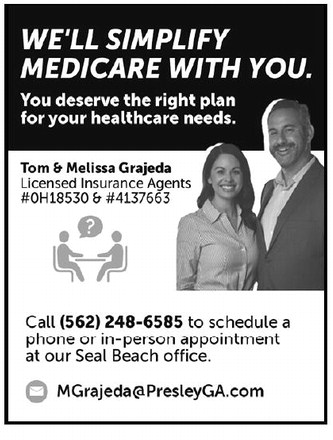 leisureworldweekly_20251127_gr_11-27-25__19_w-or9_art_13.xml