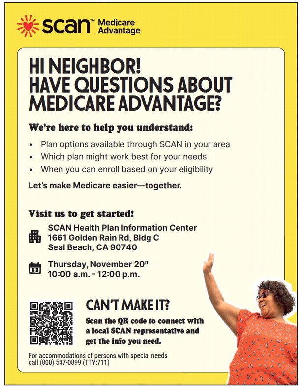 leisureworldweekly_20251113_gr_11-13-25___2_w-or9_art_2.xml