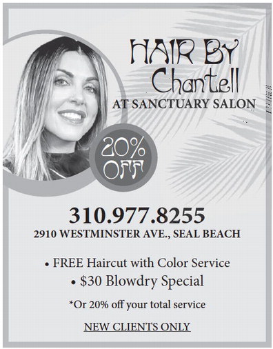 leisureworldweekly_20251127_gr_11-27-25__5_w-or9_art_7.xml