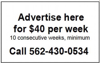 leisureworldweekly_20251127_gr_11-27-25__20_w-or9_art_0.xml