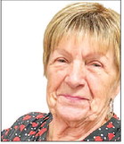 Tournament Poker Club Casino Tournament coming