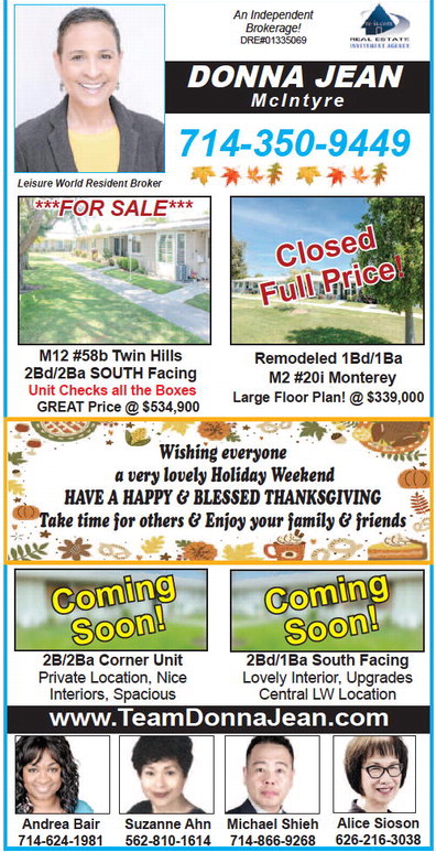 leisureworldweekly_20251127_gr_11-27-25__26_w-or9_art_1.xml