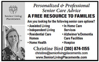 leisureworldweekly_20251120_gr_11-20-25__23_w-or9_art_7.xml