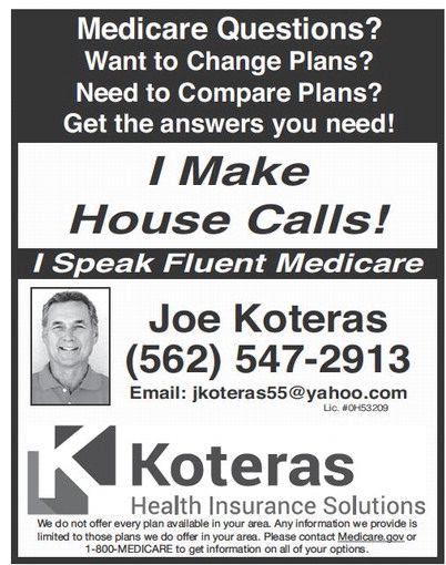 leisureworldweekly_20251106_gr_11-06-25___13_w-or9_art_5.xml