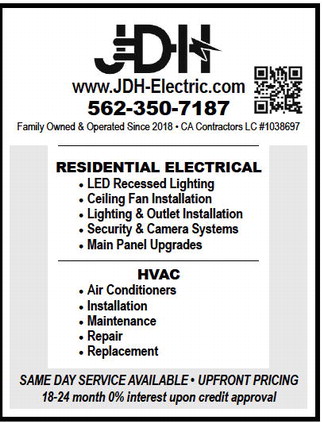 leisureworldweekly_20251106_gr_11-06-25___28_w-or9_art_3.xml