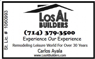 leisureworldweekly_20251113_gr_11-13-25___20_w-or9_art_5.xml