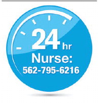 leisureworldweekly_20251120_gr_11-20-25__18_w-or9_art_6.xml leisureworldweekly_20251120_gr_11-20-25__18_w-or9_art_6.xml