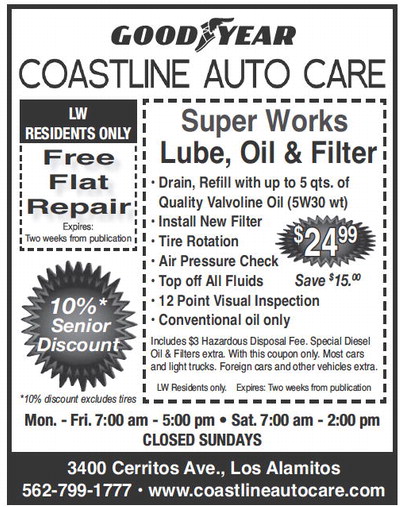 leisureworldweekly_20251106_gr_11-06-25___13_w-or9_art_6.xml