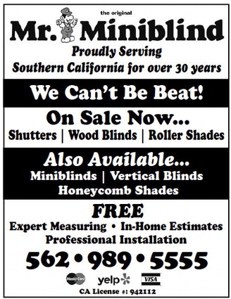 leisureworldweekly_20251127_gr_11-27-25__21_w-or9_art_9.xml