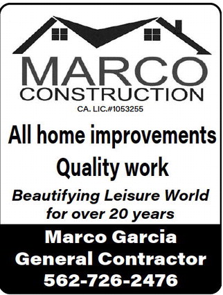 leisureworldweekly_20251106_gr_11-06-25___28_w-or9_art_4.xml