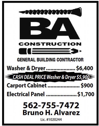 leisureworldweekly_20251127_gr_11-27-25__22_w-or9_art_6.xml