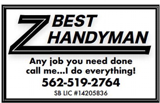 leisureworldweekly_20251106_gr_11-06-25___27_w-or9_art_2.xml