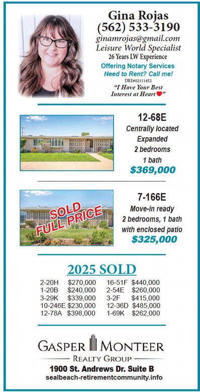 leisureworldweekly_20251120_gr_11-20-25__31_w-or9_art_1.xml