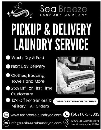 leisureworldweekly_20251127_gr_11-27-25__19_w-or9_art_8.xml