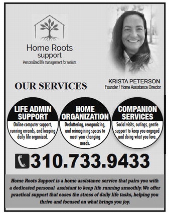 leisureworldweekly_20251127_gr_11-27-25__20_w-or9_art_1.xml