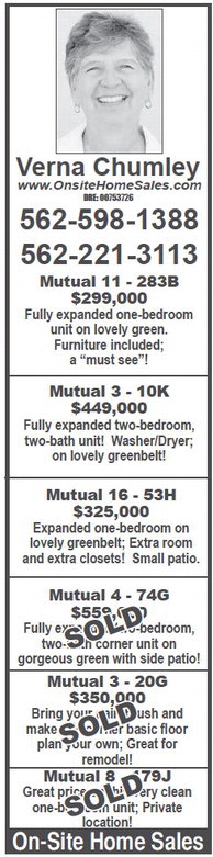 leisureworldweekly_20251106_gr_11-06-25___33_w-or9_art_2.xml