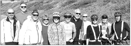 LW BICYCLE GROUP 
	LW Bicycle ….