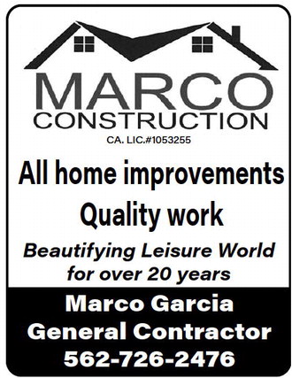 leisureworldweekly_20251113_gr_11-13-25___19_w-or9_art_4.xml