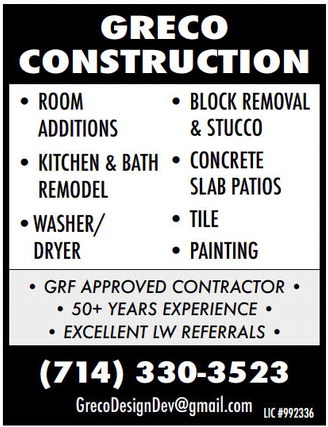 leisureworldweekly_20251106_gr_11-06-25___28_w-or9_art_9.xml