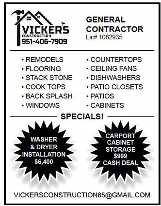 leisureworldweekly_20251113_gr_11-13-25___19_w-or9_art_3.xml