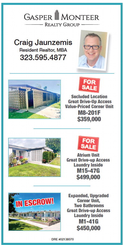 leisureworldweekly_20251120_gr_11-20-25__31_w-or9_art_3.xml