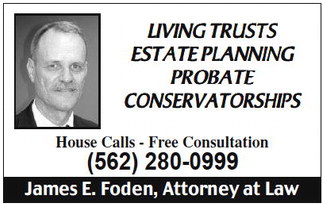 leisureworldweekly_20251106_gr_11-06-25___28_w-or9_art_5.xml