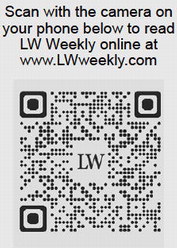 leisureworldweekly_20251106_gr_11-06-25___10_w-or9_art_7.xml