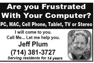 leisureworldweekly_20251106_gr_11-06-25___28_w-or9_art_2.xml leisureworldweekly_20251106_gr_11-06-25___28_w-or9_art_2.xml