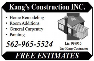 leisureworldweekly_20251120_gr_11-20-25__23_w-or9_art_11.xml